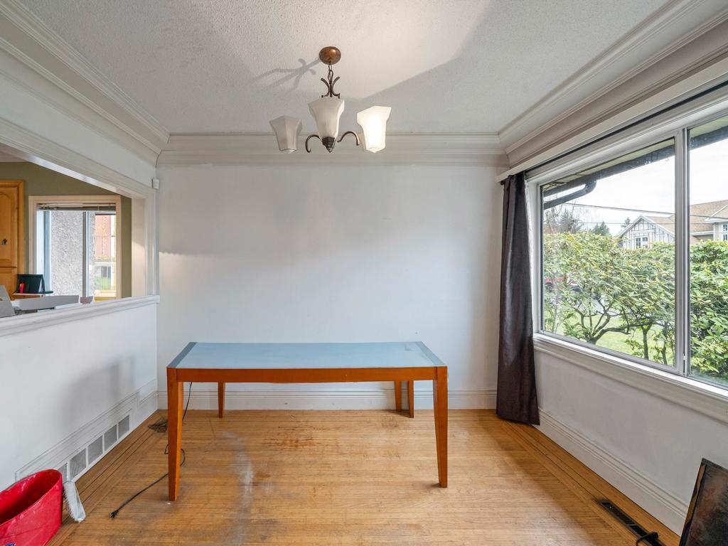 Listing Image for R3105658