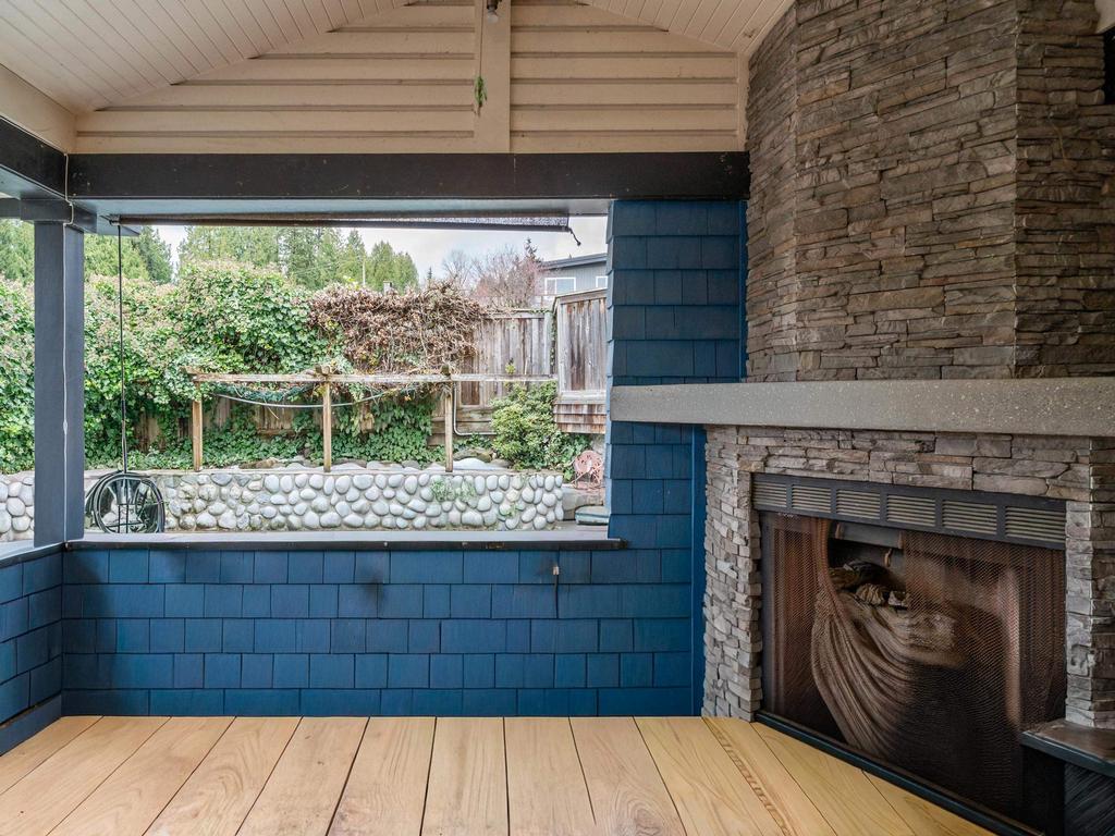 Listing Image for R3105658