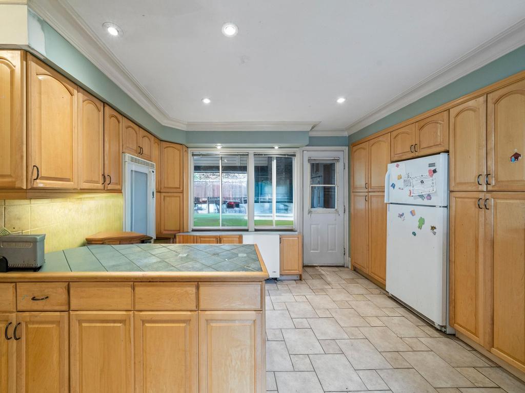 Listing Image for R3105658