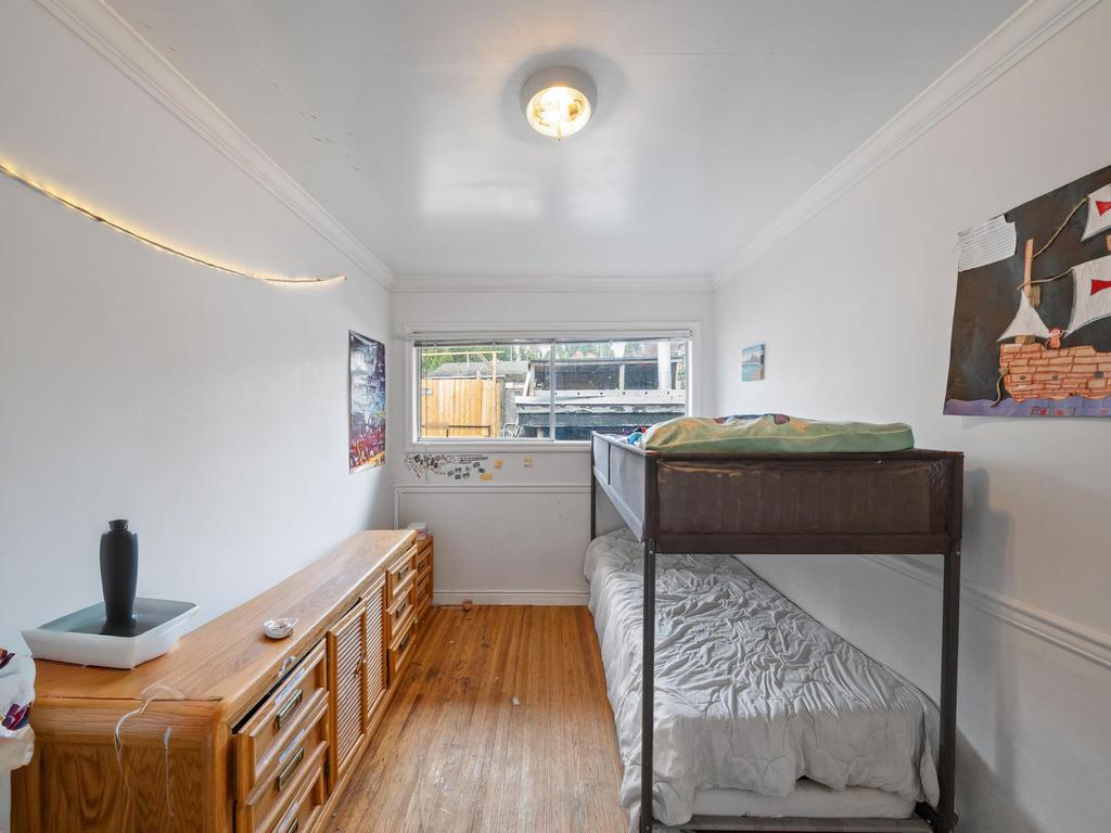 Listing Image for R3105658