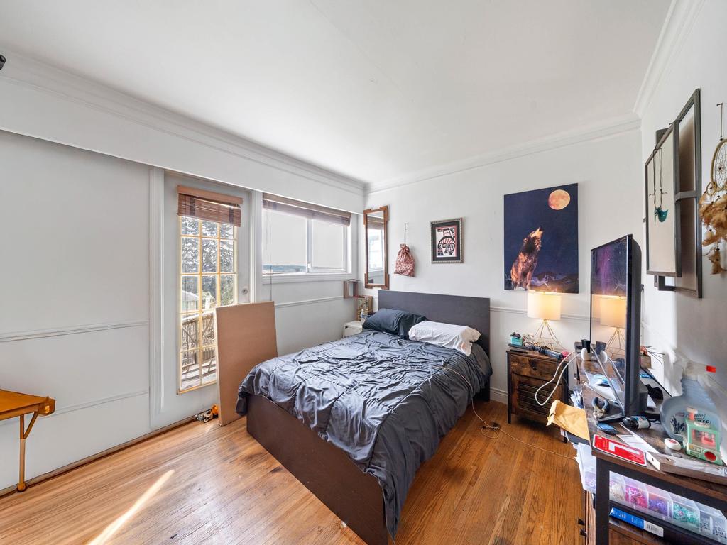 Listing Image for R3105658