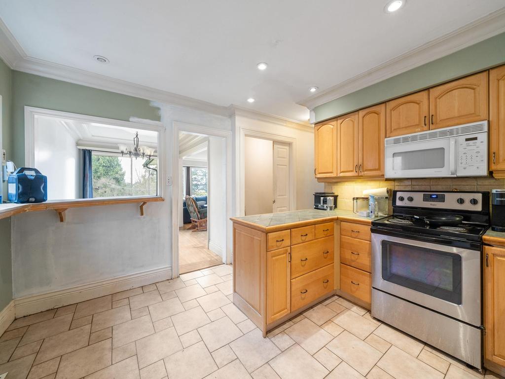 Listing Image for R3105658