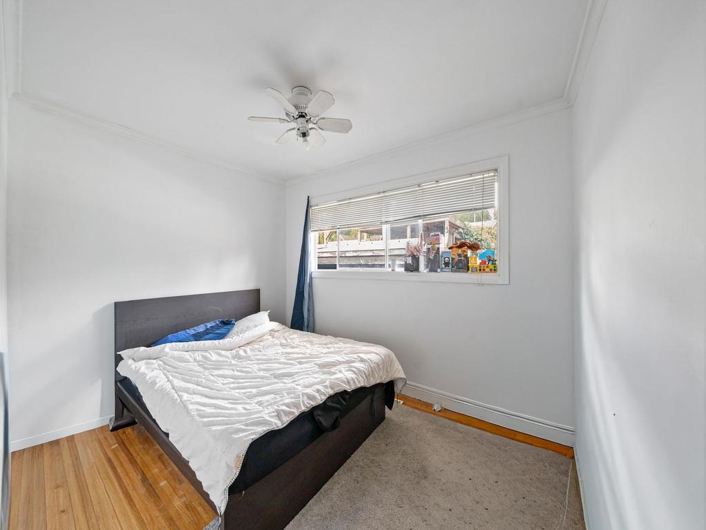 Listing Image for R3105658