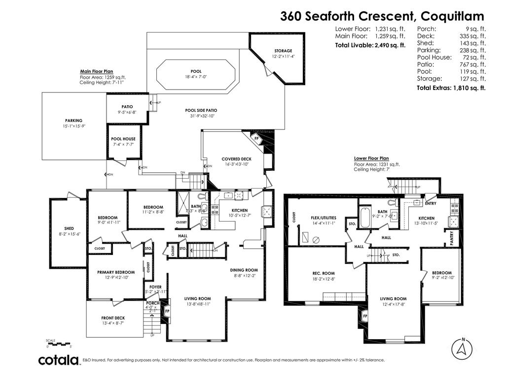 Listing Image for R3105658