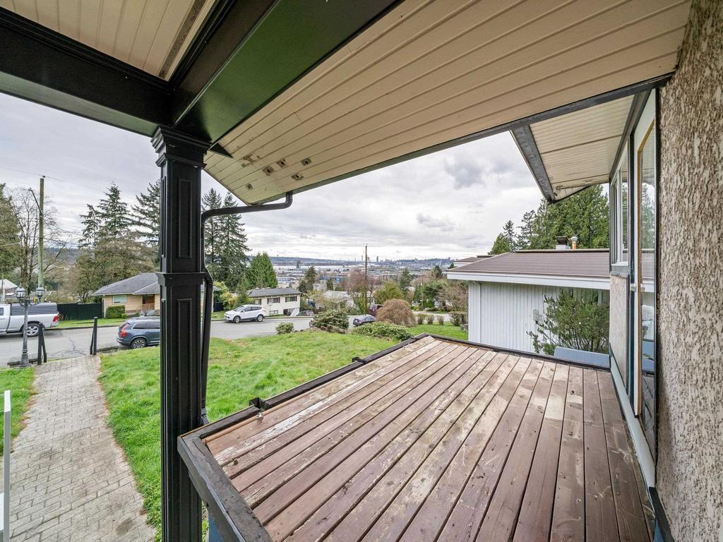 Listing Image for R3105658