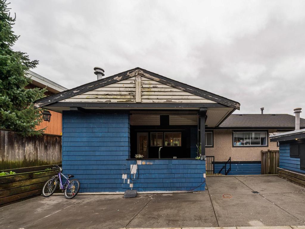 Listing Image for R3105658