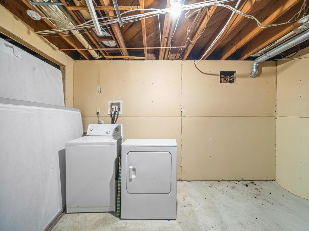 Listing Image for R3105658