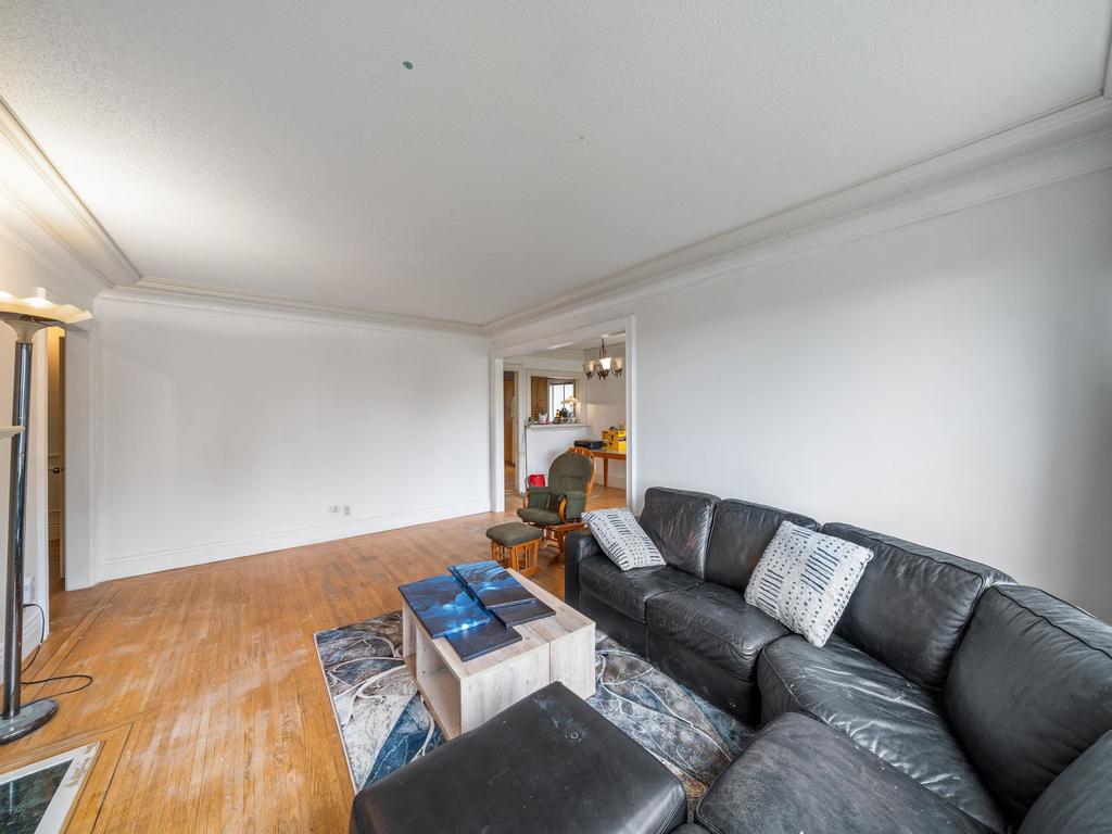 Listing Image for R3105658