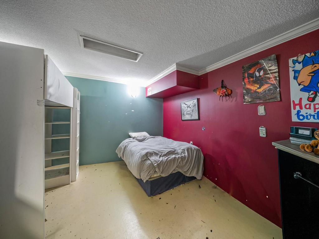 Listing Image for R3105658