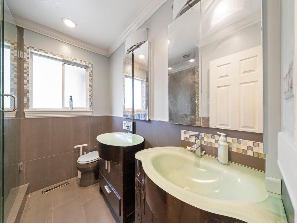 Listing Image for R3105658