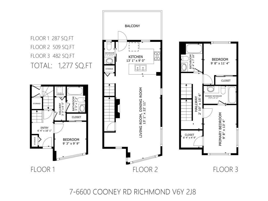 Listing Image for R3105661