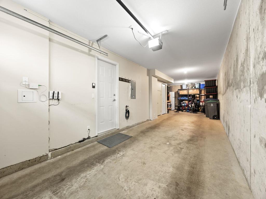 Listing Image for R3105662