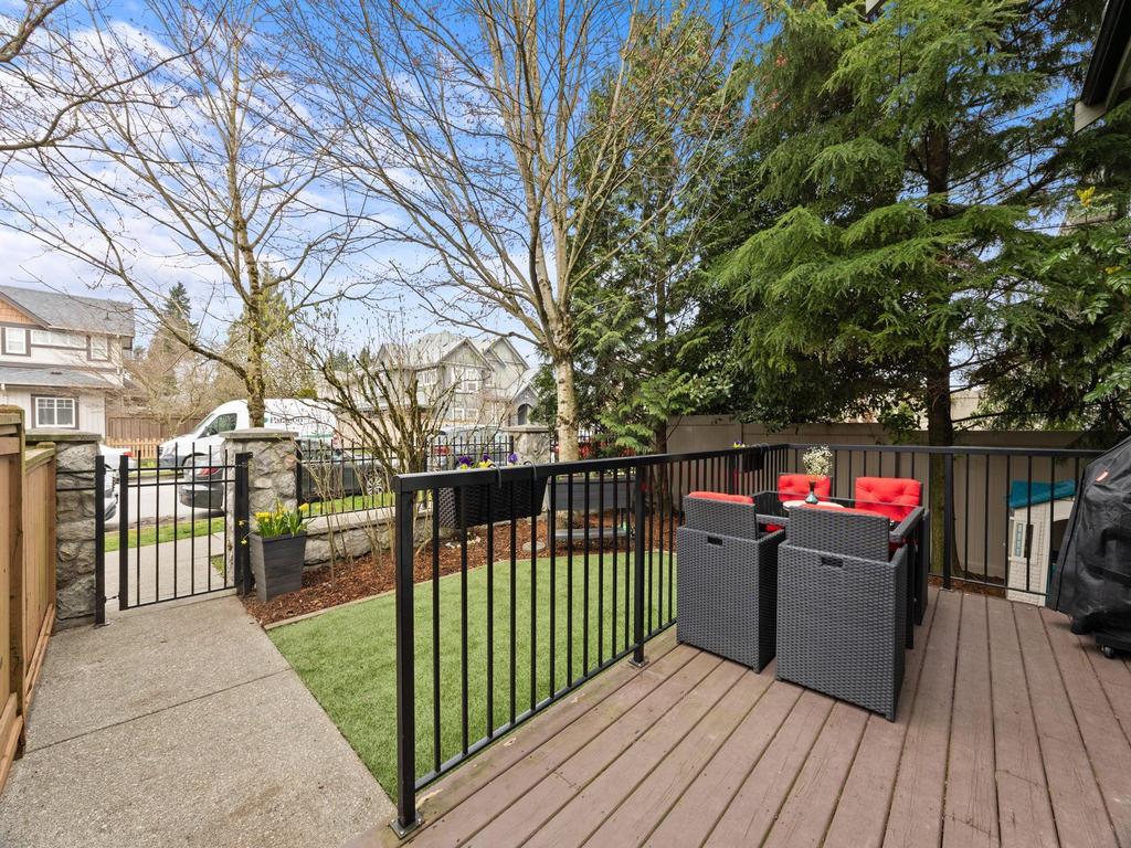 Listing Image for R3105662