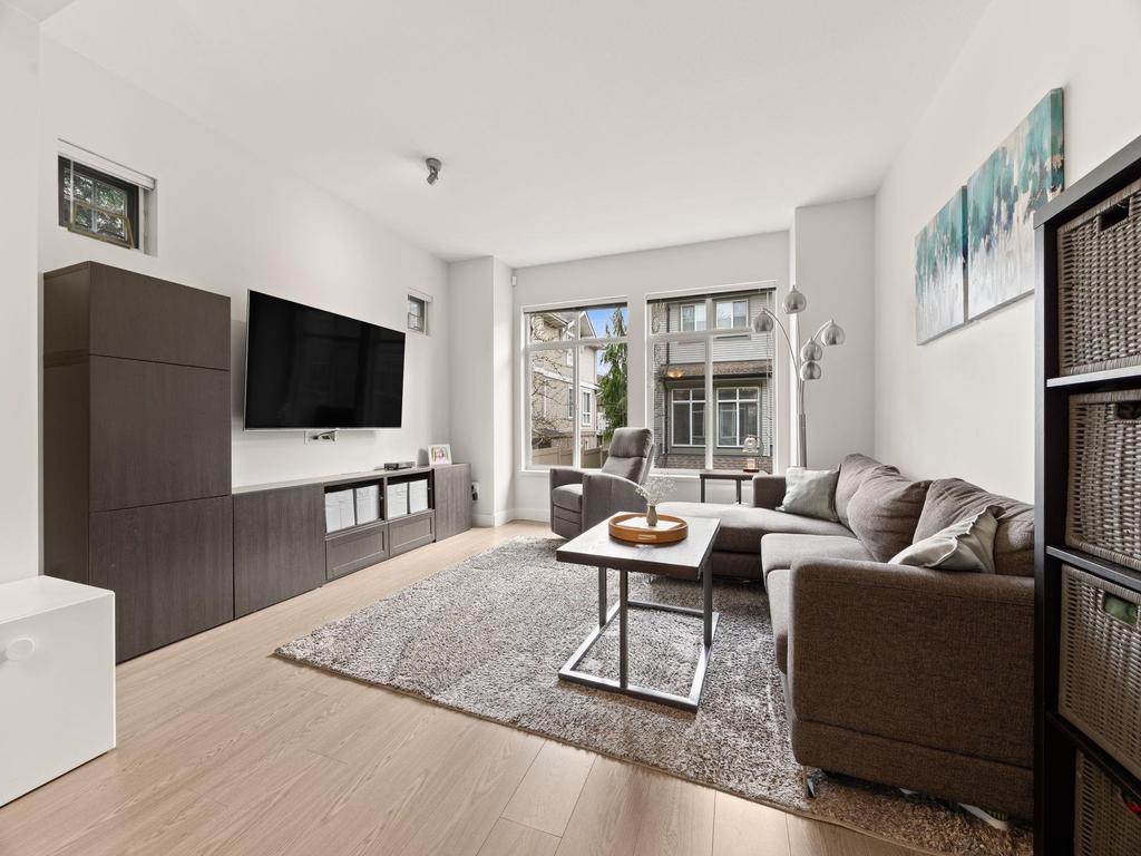 Listing Image for R3105662