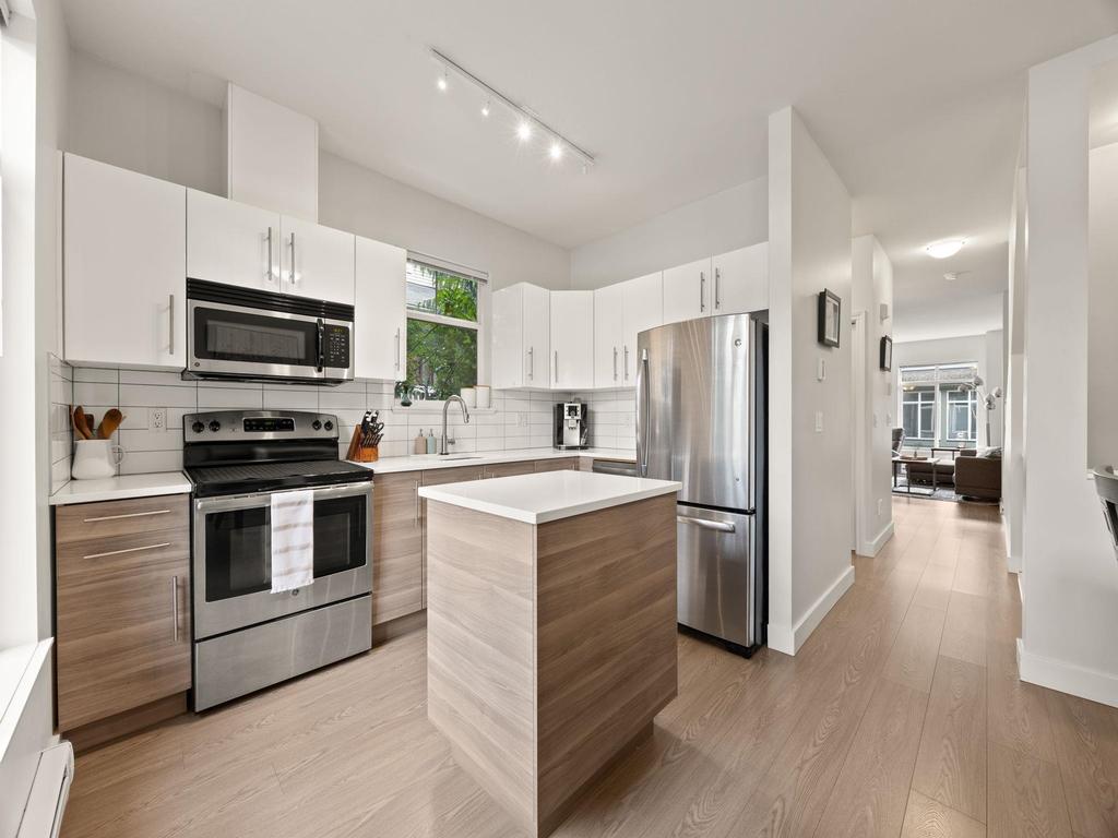 Listing Image for R3105662