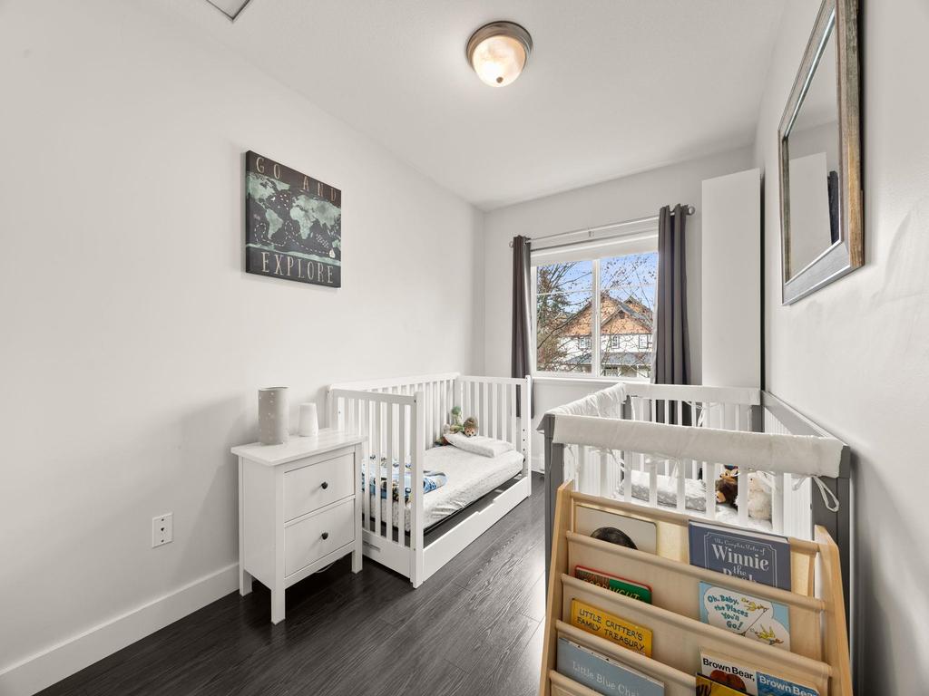 Listing Image for R3105662