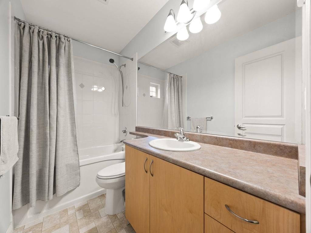 Listing Image for R3105662