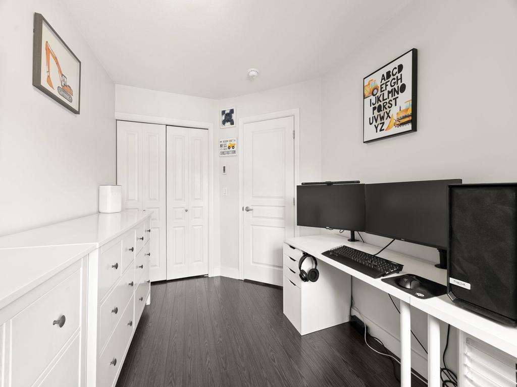 Listing Image for R3105662