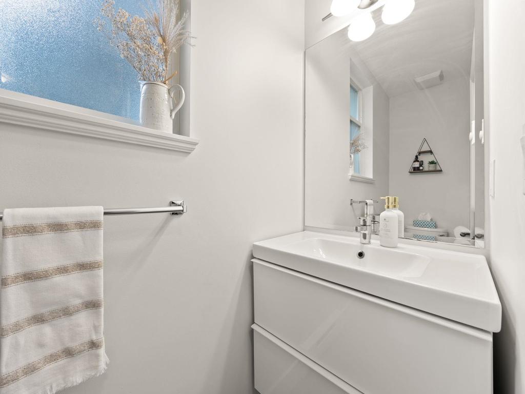 Listing Image for R3105662