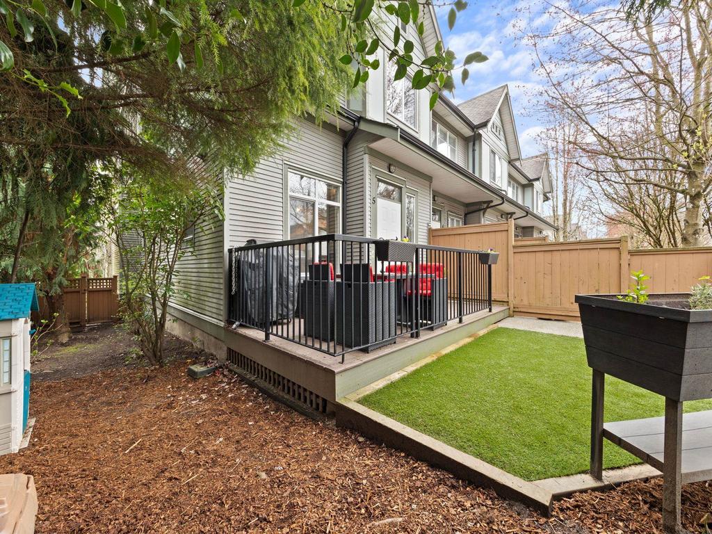 Listing Image for R3105662