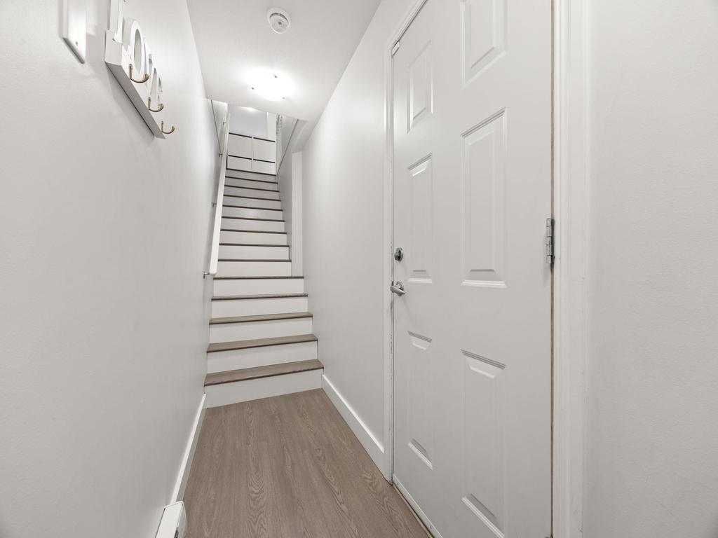 Listing Image for R3105662