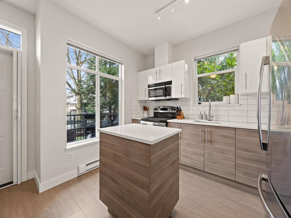 Listing Image for R3105662