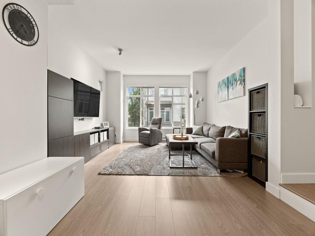 Listing Image for R3105662