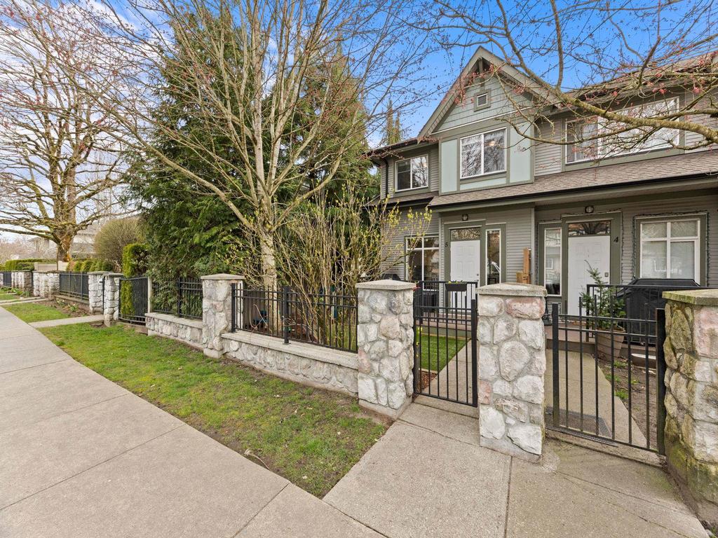 Listing Image for R3105662