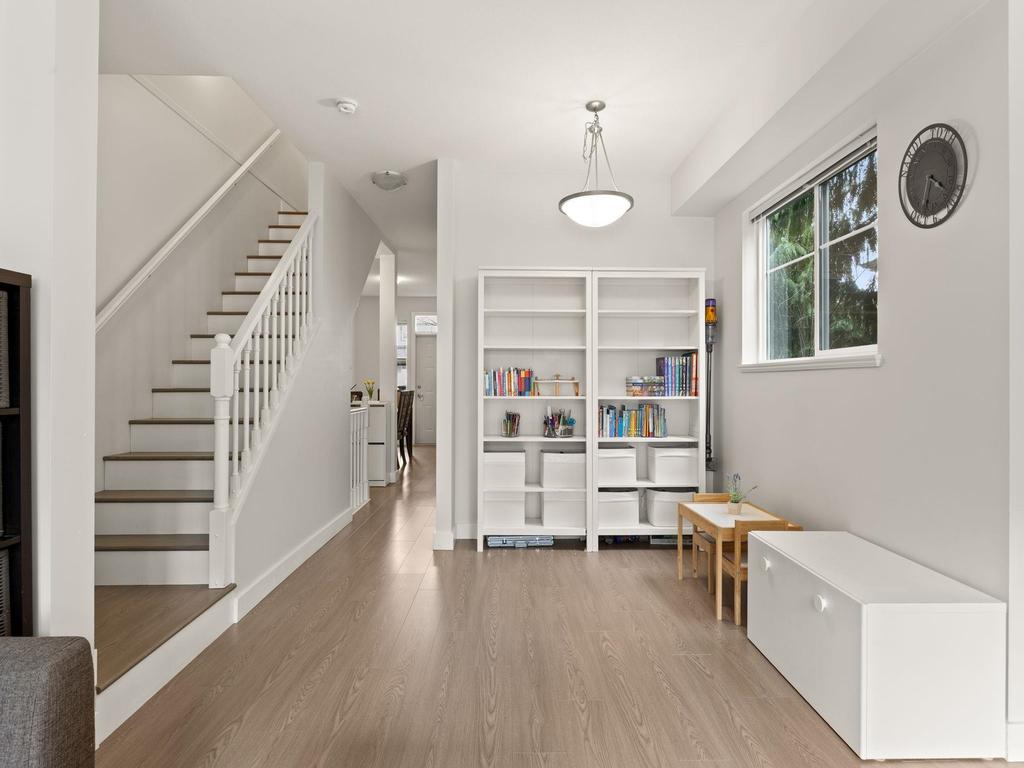 Listing Image for R3105662