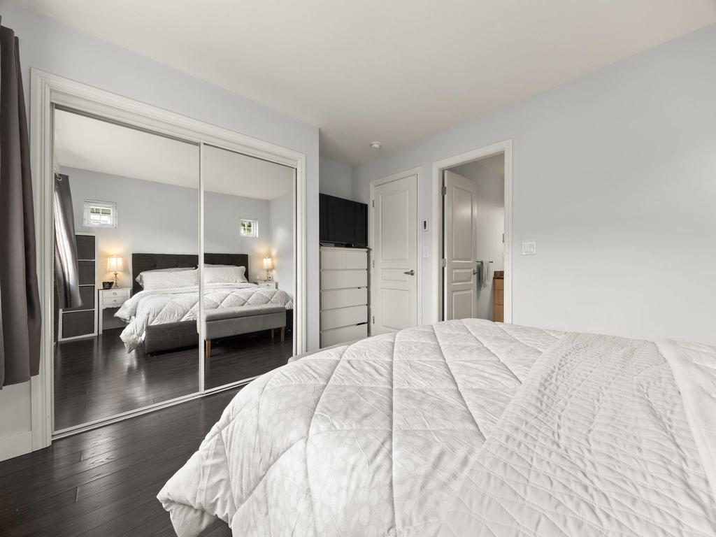 Listing Image for R3105662