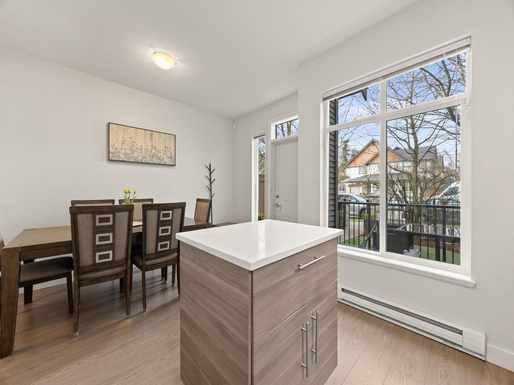 Listing Image for R3105662