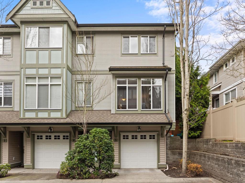 Listing Image for R3105662