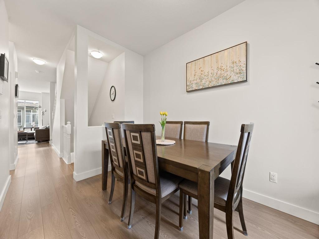 Listing Image for R3105662