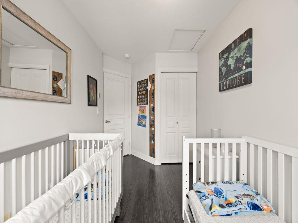 Listing Image for R3105662