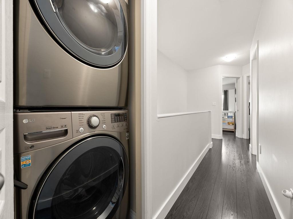 Listing Image for R3105662