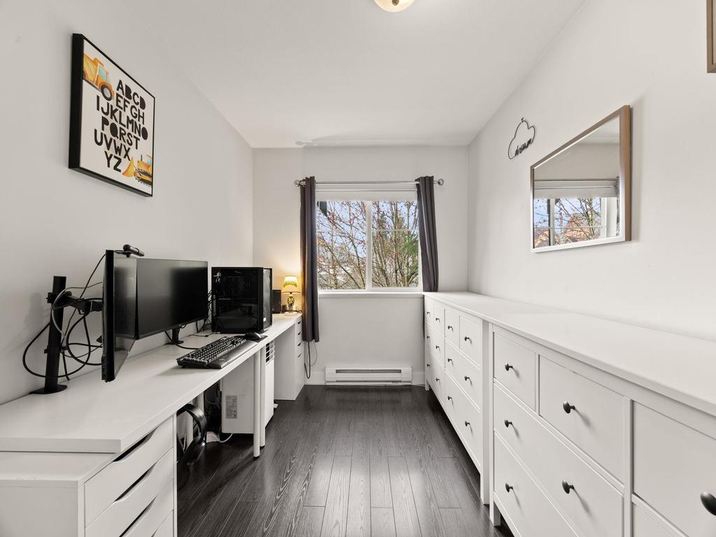 Listing Image for R3105662