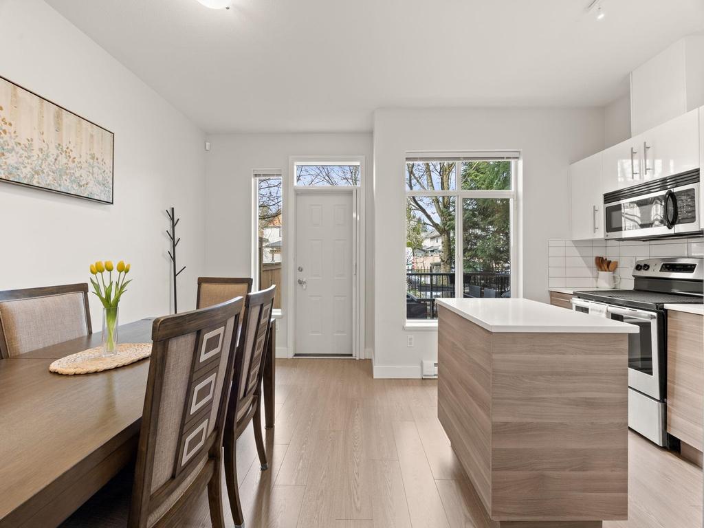 Listing Image for R3105662