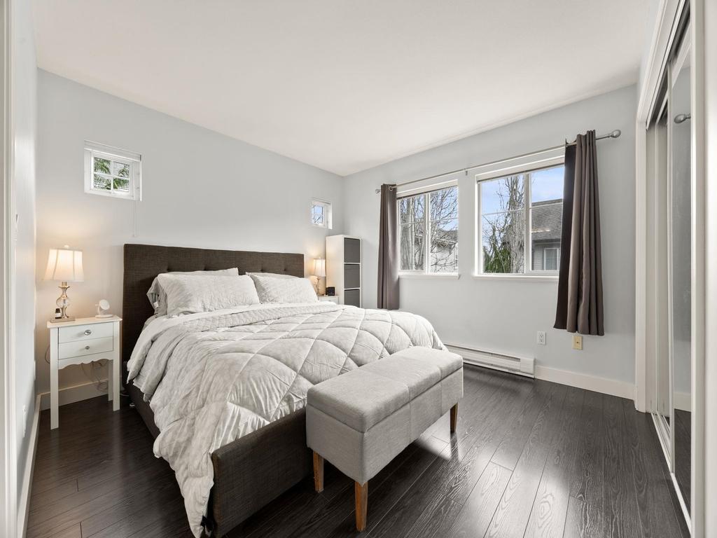 Listing Image for R3105662