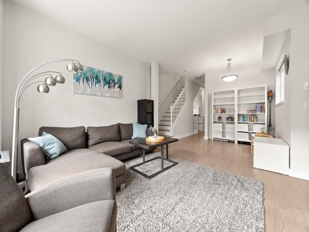 Listing Image for R3105662