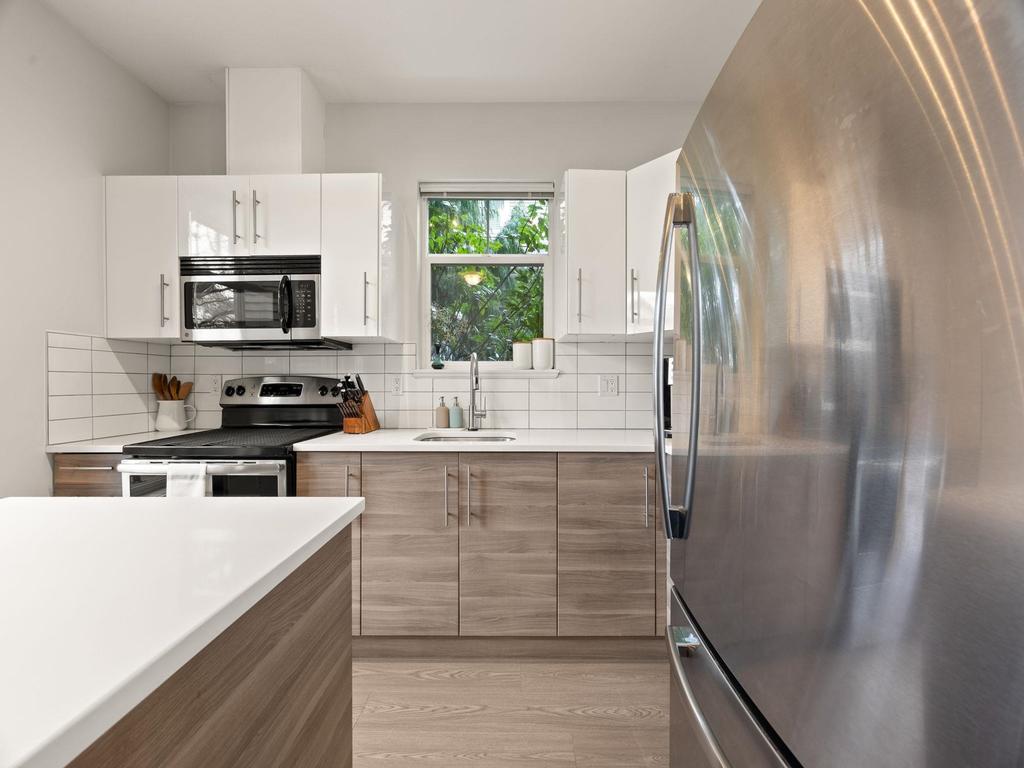 Listing Image for R3105662