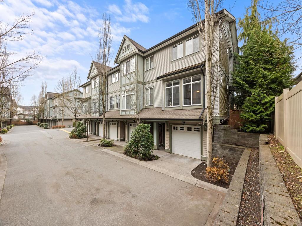 Listing Image for R3105662