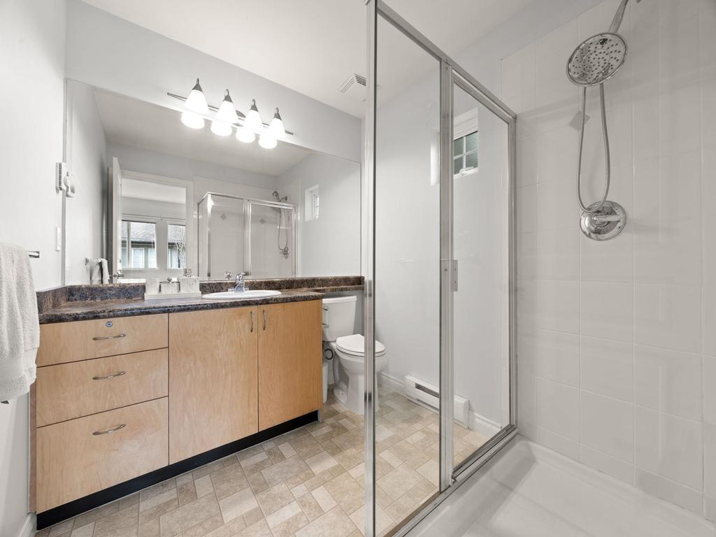 Listing Image for R3105662