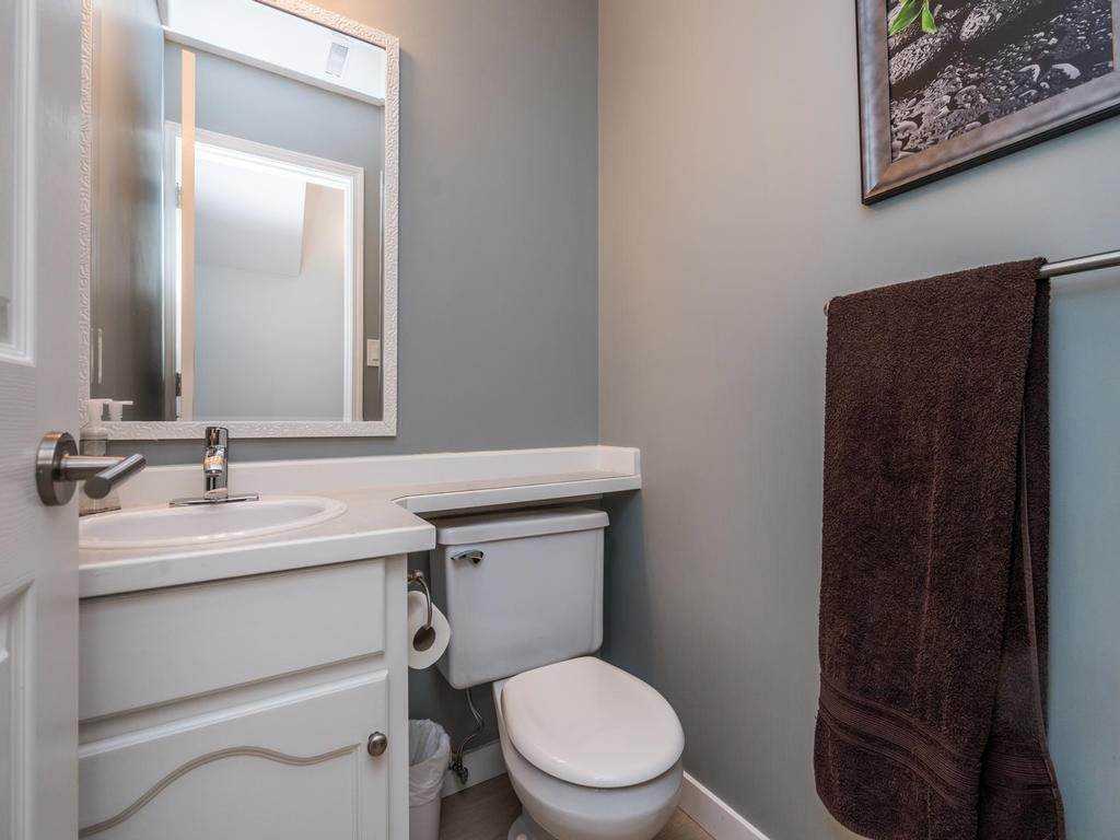 Listing Image for R3105664