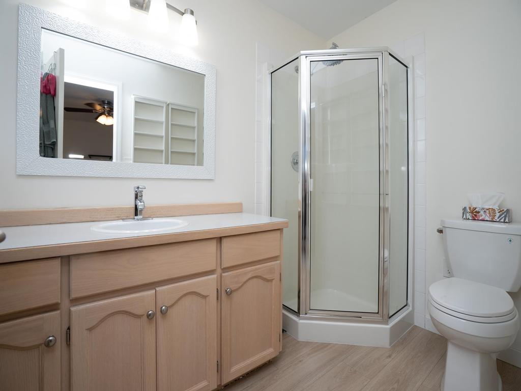 Listing Image for R3105664