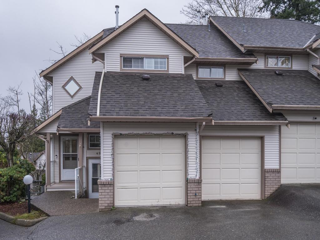 Listing Image for R3105664