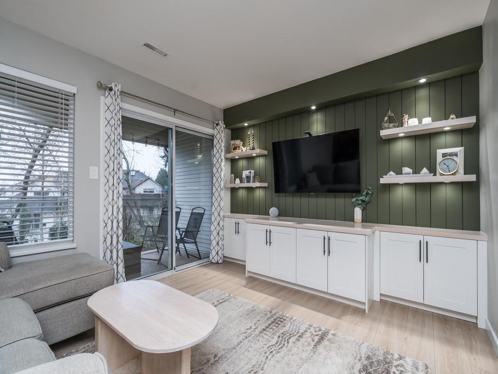 Listing Image for R3105664