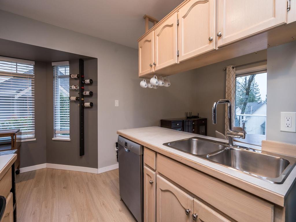 Listing Image for R3105664