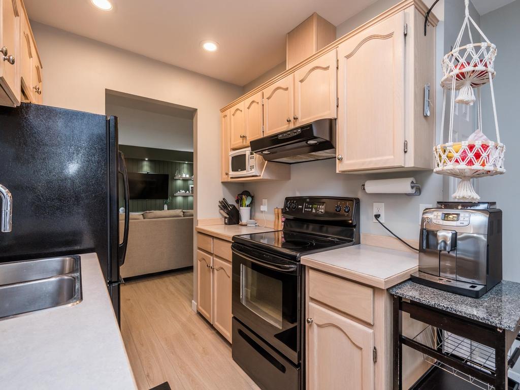 Listing Image for R3105664