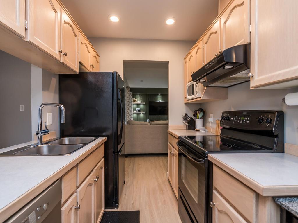 Listing Image for R3105664