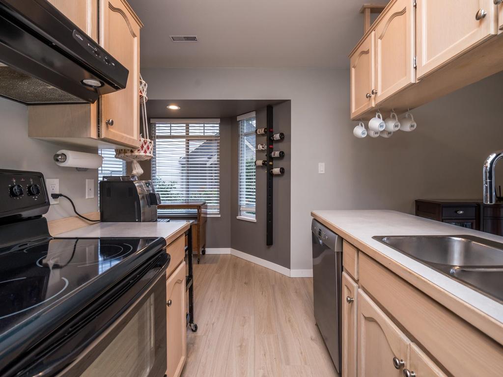 Listing Image for R3105664